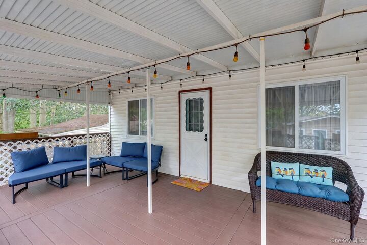 Property Photo: 15 Cottage Road NY 11933