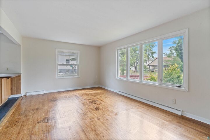 Property Photo:  5822 Ogden Ave  WI 54880 