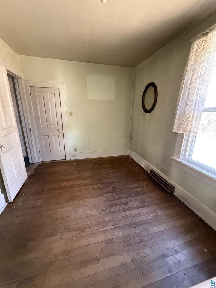 Property Photo:  39335 State Hwy 169  WI 54546 