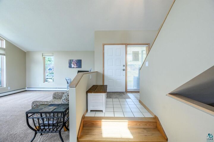 Property Photo:  114 Highland Dr  MN 55746 