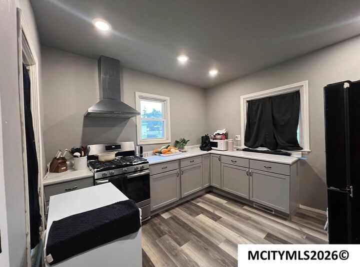 Property Photo:  95 14th St N  IA 50459 