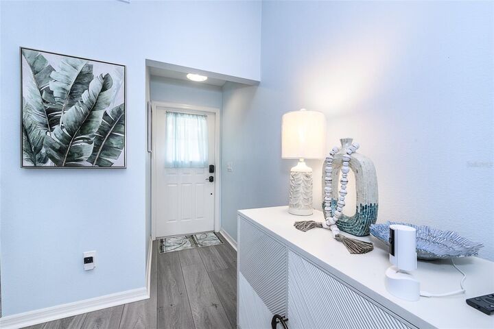 Property Photo:  19584 Carob Court  FL 33952 