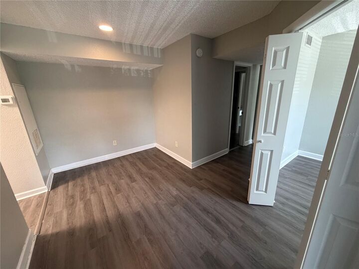 Property Photo: 3716 Idlebrook Circle 206 FL 32707