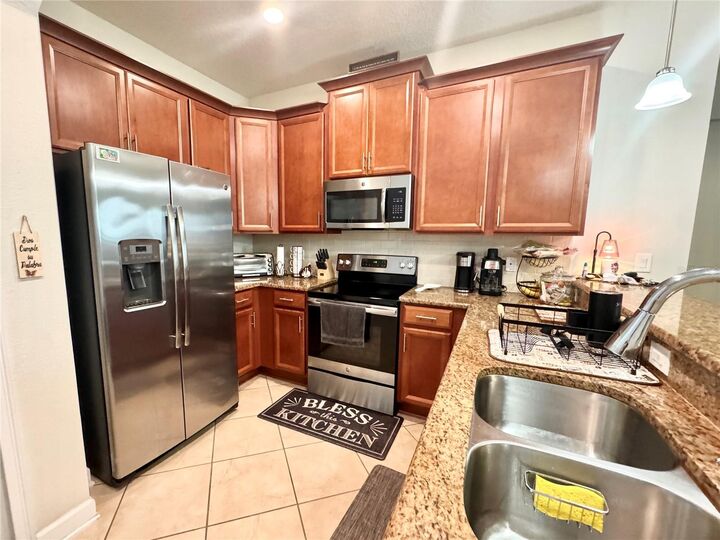 Property Photo:  15232 Pacey Cove Drive  FL 32824 