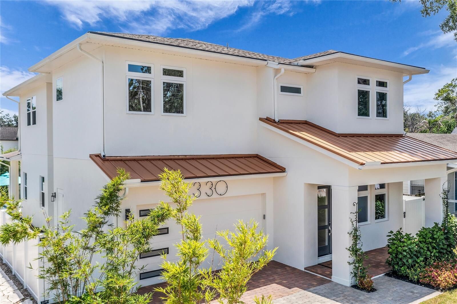 Property Photo: 330 W Princeton Street FL 32804