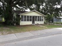Property Photo: 403 Walnut Street FL 33823