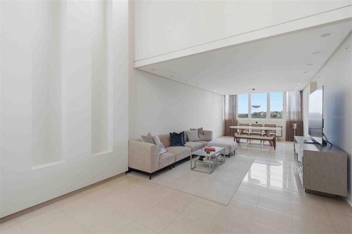 Property Photo: Murano Luxury Apartments 1 Palma Real Ave 4A6 PR 00969