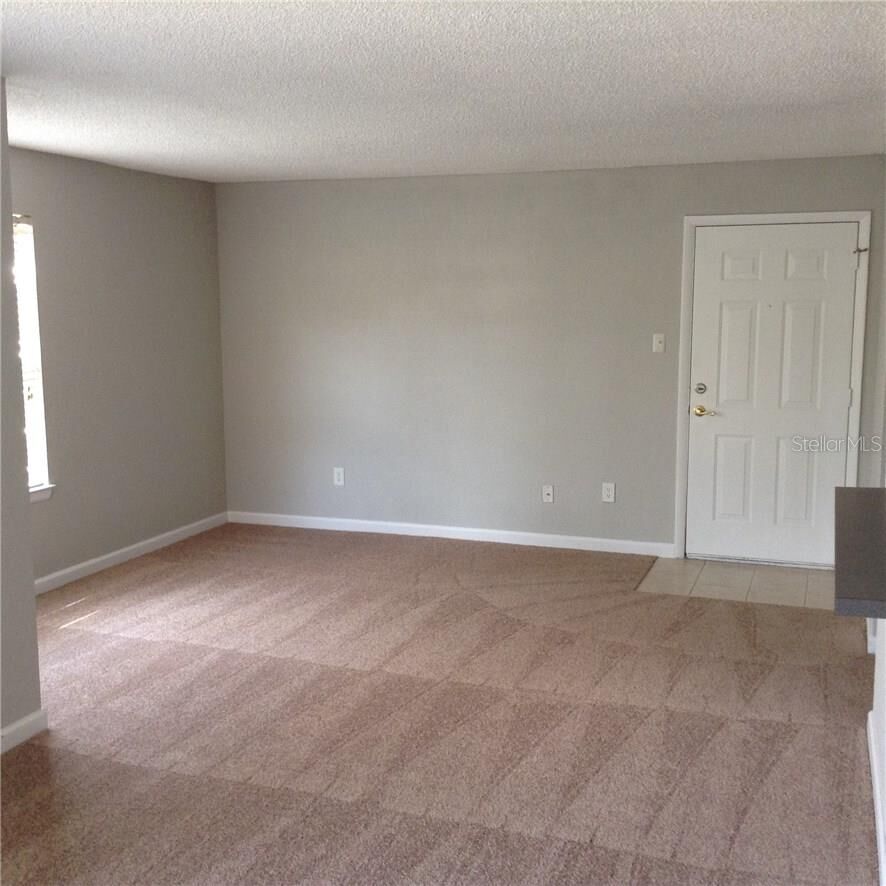 Property Photo:  3716 Idlebrook Circle 110  FL 32707 