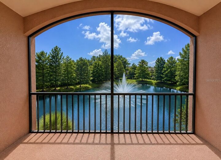 Property Photo:  1357 Venezia Court 303  FL 33896 