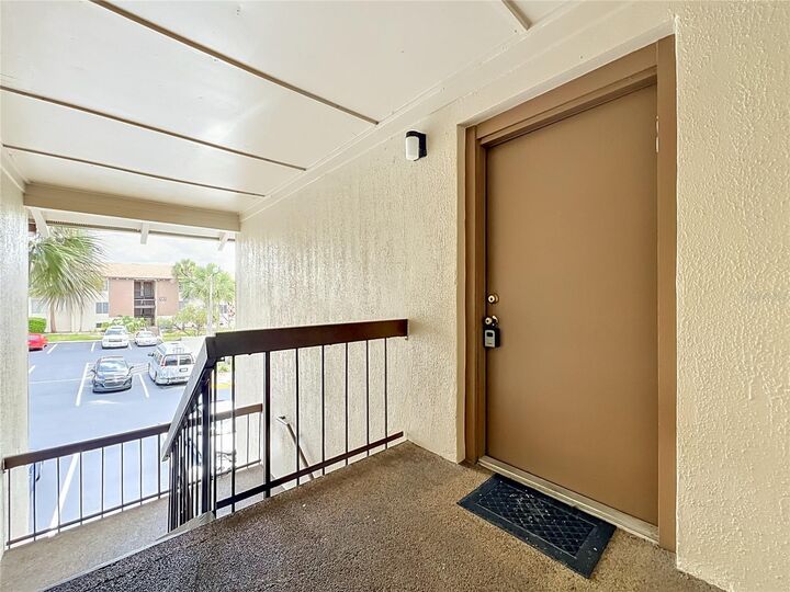 Property Photo:  568 Orange Drive 50  FL 32701 