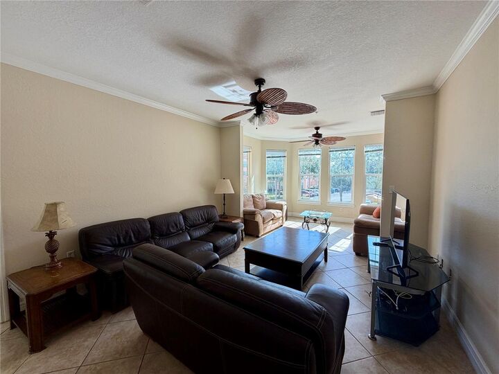 Property Photo:  2724 Via Murano 622  FL 33764 