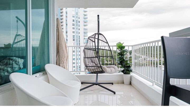 Property Photo: 100 Ave Marina View Dos Marinas 1210 PR 00738
