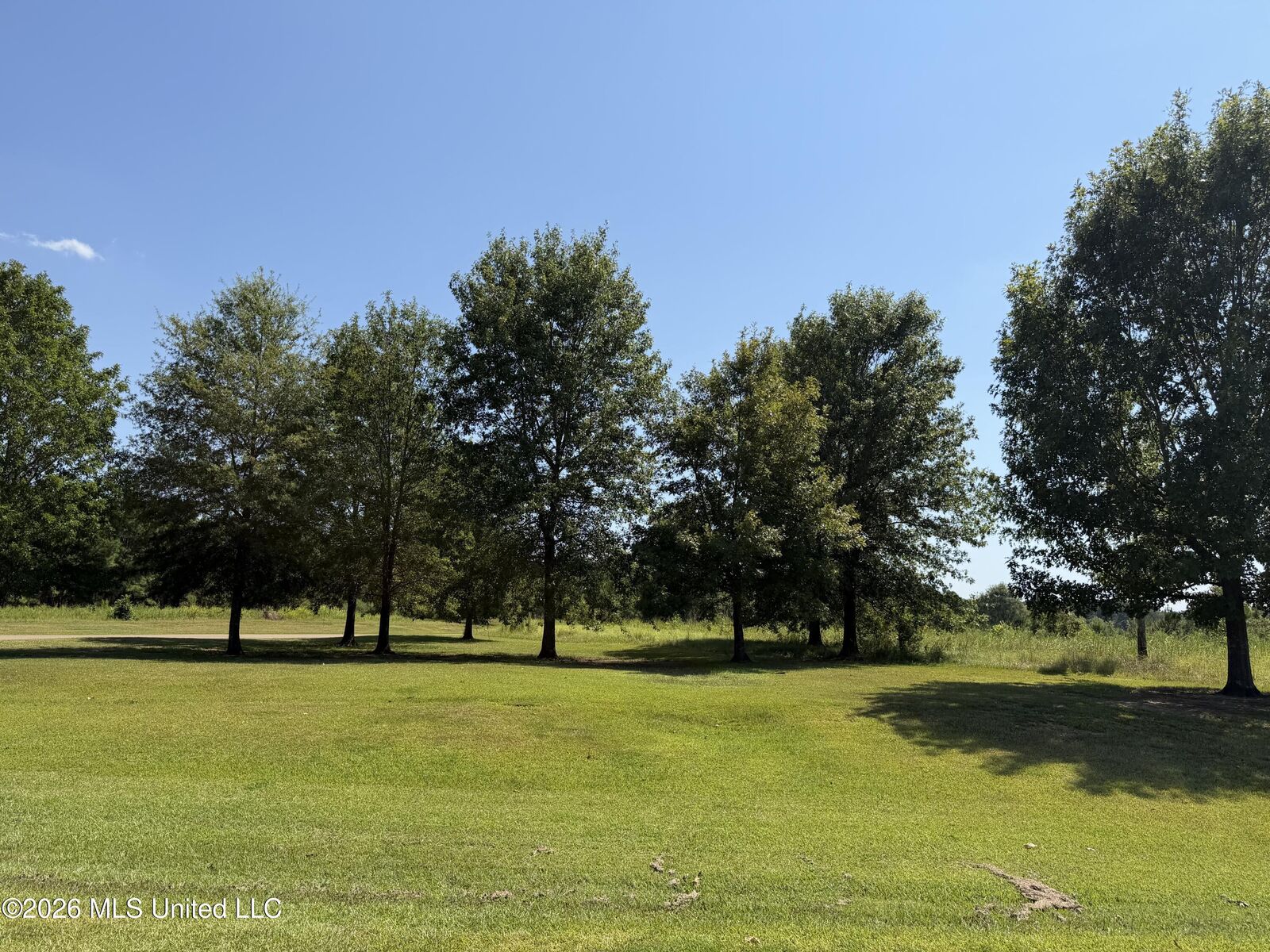 Property Photo: Windermere Boulevard MS 39110