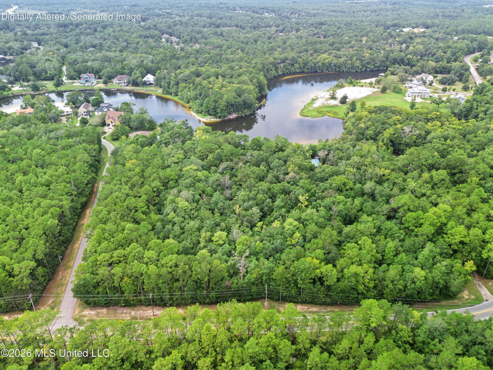 Property Photo:  Lamey Bridge  MS 39532 