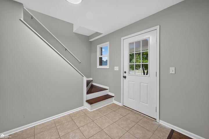Property Photo: 8400 Ridge Road MI 48438
