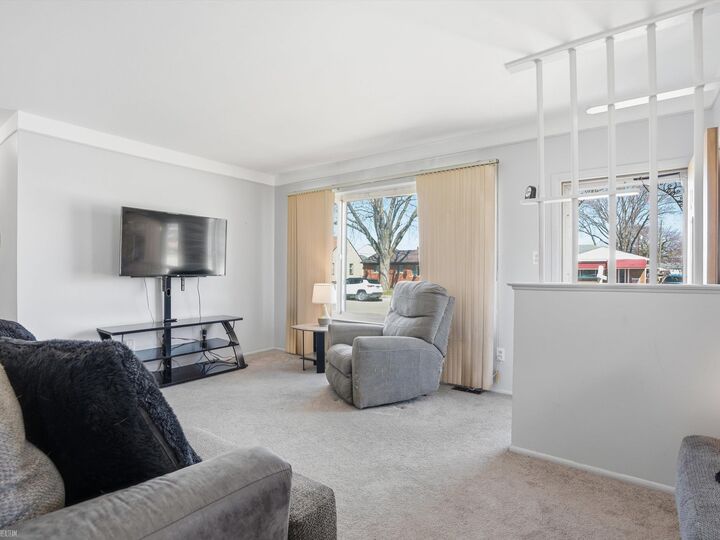 Property Photo:  21612 Bon Brae Street  MI 48081 