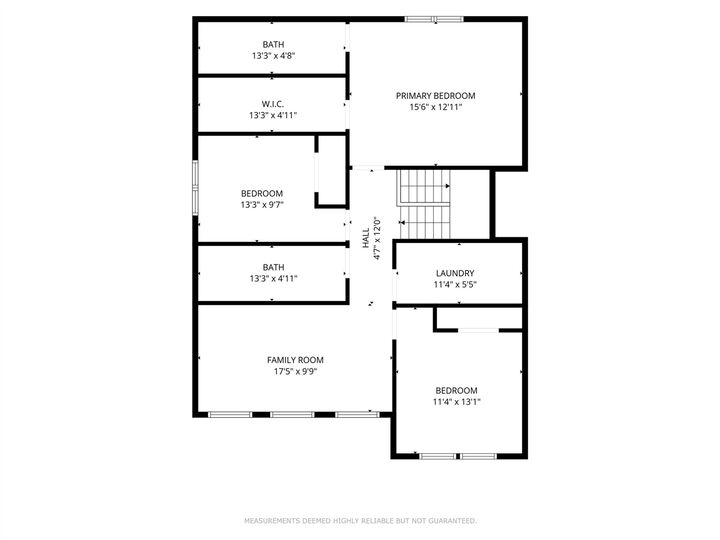 Property Photo:  8270 W Sturtevant Avenue  MI 49083 
