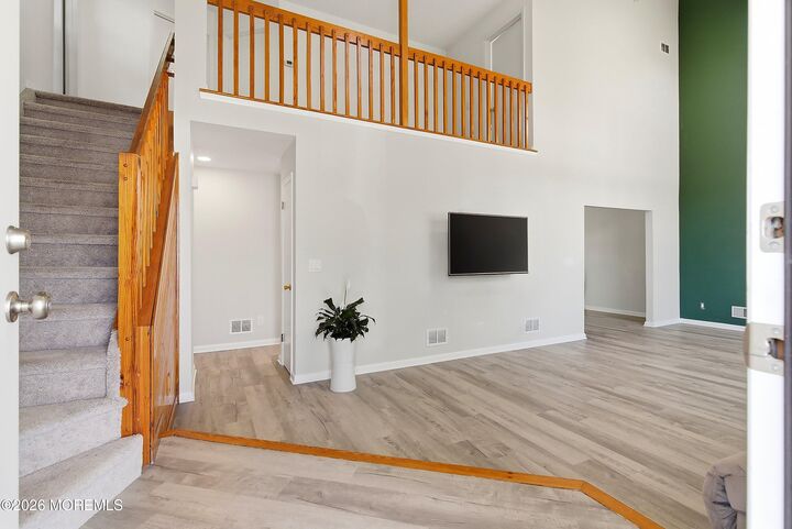 Property Photo:  1548 Longboat Avenue  NJ 08722 