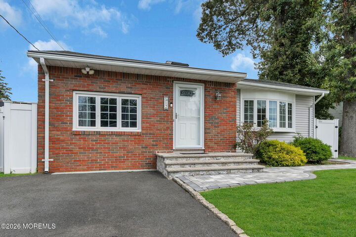 Property Photo:  12 Spring Street  NJ 08753 