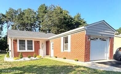 Property Photo:  786 Hudson Parkway  NJ 08759 