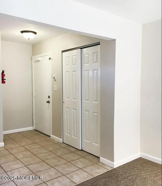 Property Photo:  321 Shore Drive  NJ 07732 