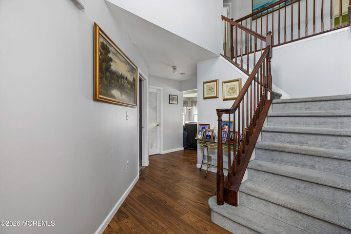 Property Photo: 67 S Pier NJ 08723