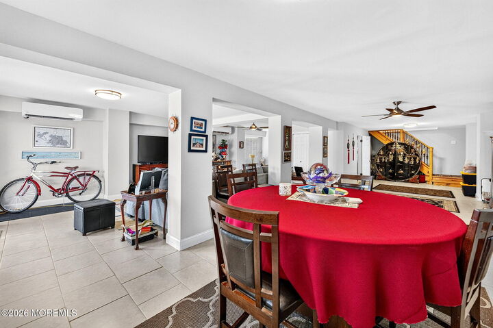 Property Photo:  128 E Mohawk Drive  NJ 08087 