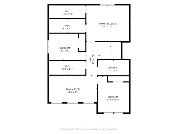 Property Photo:  8270 W Sturtevant Avenue  MI 49083 
