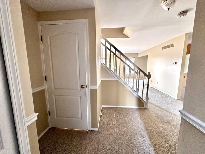 Property Photo:  22508 Silver Creek Drive  MI 48183 