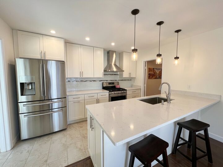 Property Photo:  196 Westminster Way  IL 60069 