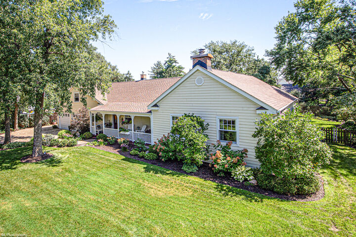 Property Photo:  12513 S 76th Avenue  IL 60463 