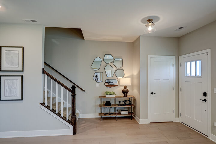 Property Photo: 5032 Cedar Drive IL 60564