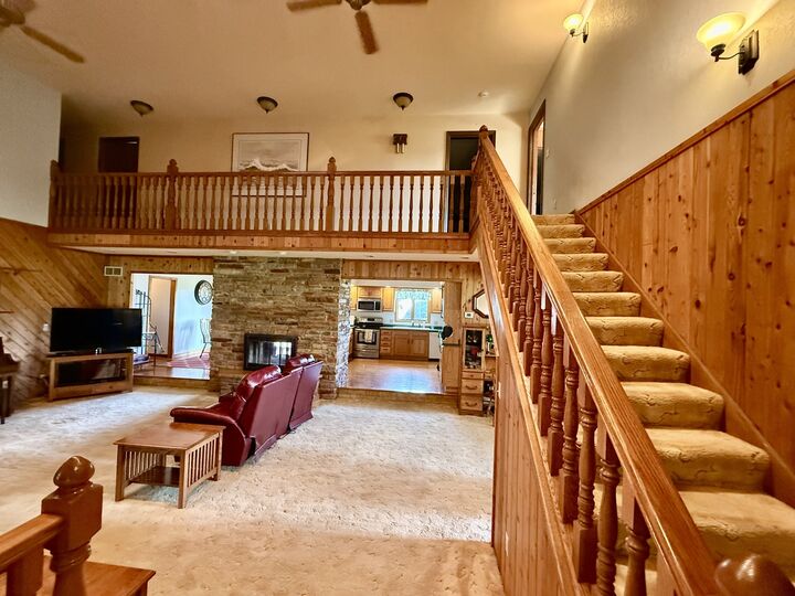 Property Photo: 444 Garfield Avenue IL 61301