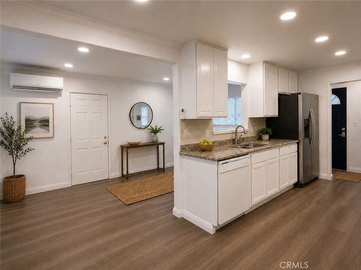 Property Photo:  18626 Barroso Street  CA 91748 
