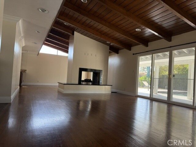 Property Photo: 1564 W Tonia CA 92802