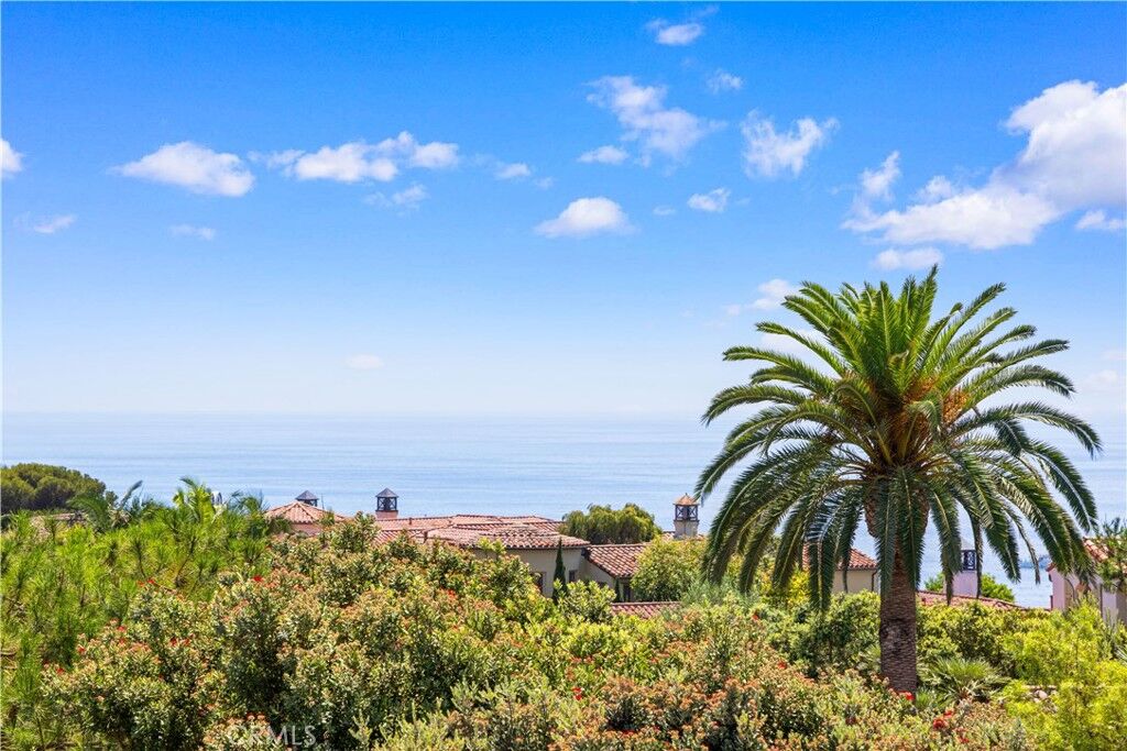 Property Photo:  60 Sidney Bay  CA 92657 