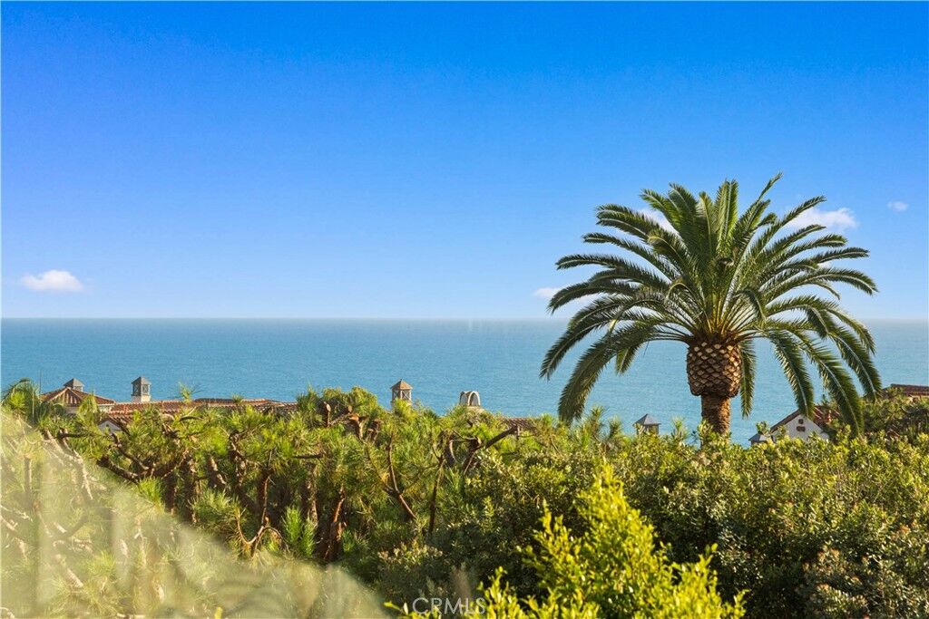 Property Photo:  60 Sidney Bay  CA 92657 