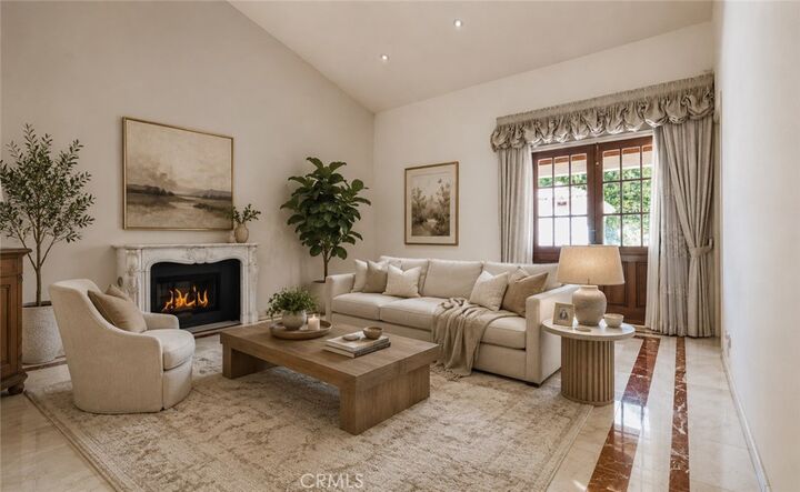 Property Photo: 5064 Gaviota CA 91436