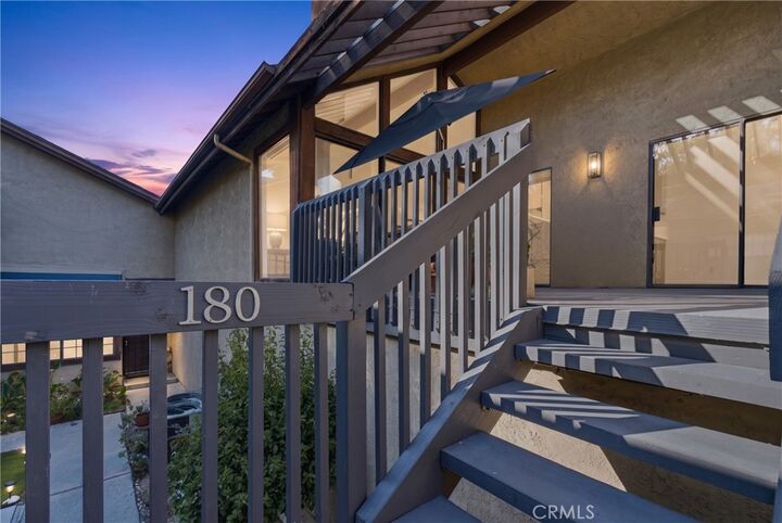 Property Photo: 4140 Workman Mill 180 CA 90601
