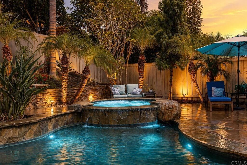 Property Photo: 3693 Strata Drive CA 92010