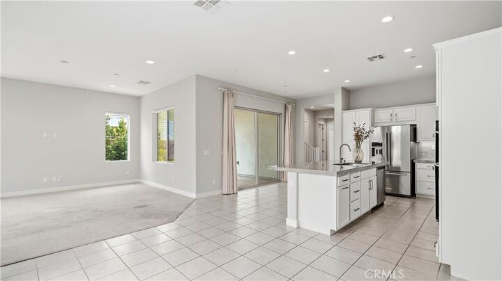 Property Photo: 133 Masterpiece CA 92618