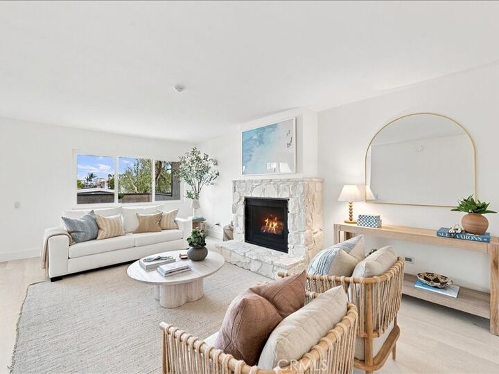 Property Photo: 2120 Dufour Avenue 2 CA 90278