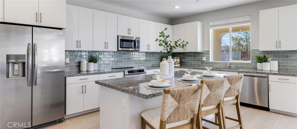 Property Photo:  62404 N Candle Tree Lane  CA 92440 