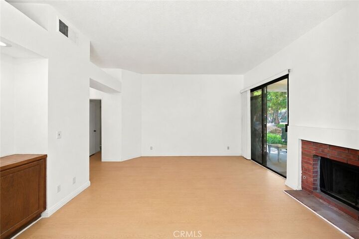 Property Photo: 4900 N Grand Avenue 127 CA 91724