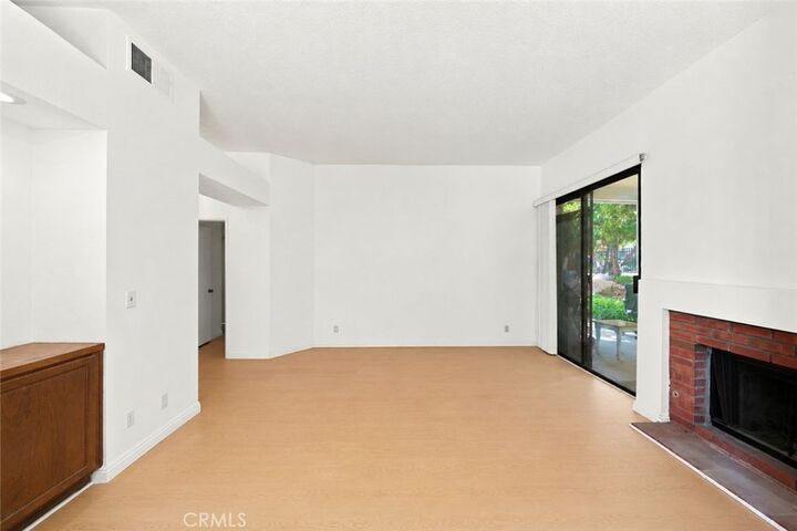 Property Photo: 4900 N Grand Avenue 127 CA 91724