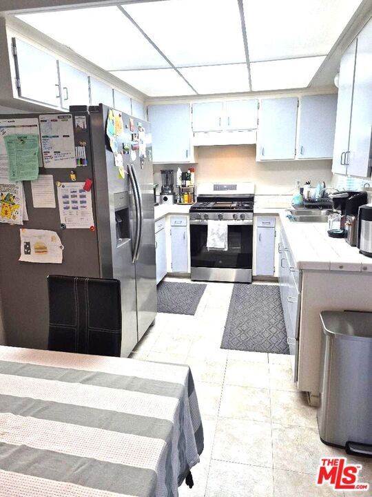 Property Photo:  2501 W Redondo Beach Boulevard 324  CA 90249 