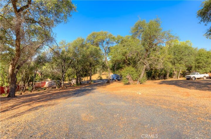 Property Photo: 4 Gopher Road CA 95966