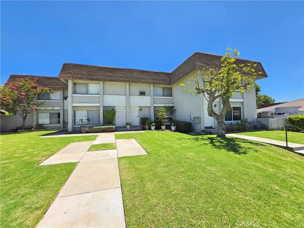 Property Photo:  4830 Liverpool Street  CA 92886 