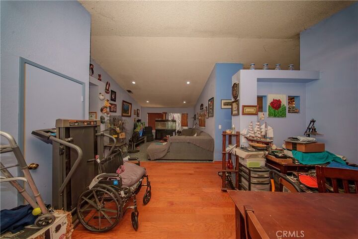 Property Photo:  12391 Chuckwalla  CA 92395 