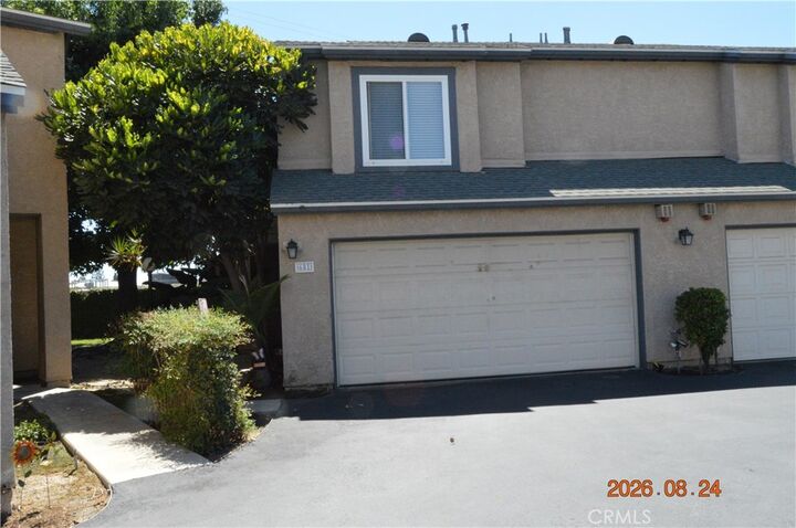 Property Photo: 681 N Lark Ellen CA 91722
